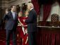 new-congress_lea_7_mugshot_four_by_three.jpg