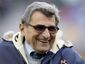 obit-joe-paterno-foot__mugshot_four_by_three.jpg