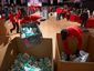 service_20130119_8311_primary_image.jpg