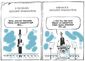 20130120edohc-a.jpg
