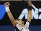 australian-open-tenni_lanc1_mugshot_four_by_three.jpg