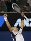 Australian Open Tenni_Lanc(1).jpg