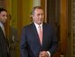 boehner_live_4_mugshot_four_by_three.jpg