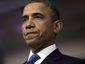 fiscalcliff_4_mugshot_four_by_three.jpg