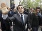 france-presidential-e_lea_mugshot_four_by_three.jpg
