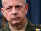 gen-allen_web_20121113_0004_3_mugshot_four_by_three.jpg