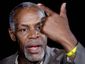 glover_20110919_8_2_mugshot_four_by_three.jpg
