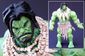 hulk-details-640
