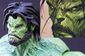 hulk-silvestri-compare