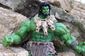 hulk-wild-640