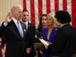 inaugural-swearing-in_lea_4_mugshot_four_by_three.jpg