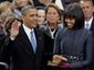 inaugural_swearing_in_6_2_mugshot_four_by_three.jpg