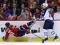 jets-capitals-hockey_lea_mugshot_four_by_three.jpg