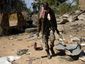 mali-fighting_live_3_mugshot_four_by_three.jpg