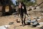 Mali Fighting_Live.jpg