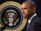 obama-fiscal-cliff_live_11_mugshot_four_by_three.jpg