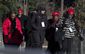 Obama Prayer Service_Live.jpg