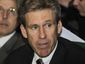 us-libya-attacks_reps_4_mugshot_four_by_three.jpg