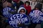 VIGIL_20130122_08.jpg
