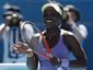 australian_open_tennis_37_mugshot_four_by_three.jpg