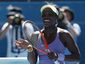 Australian_Open_Tennis_3#7.jpg