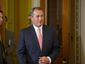 boehner_live_5_mugshot_four_by_three.jpg