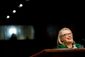 CLINTON_20130123_10.jpg