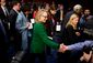 CLINTON_20130123_8460