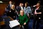 CLINTON_20130123_8461