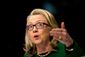 CLINTON_20130123_8462