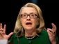 clinton_20130123_8463_mugshot_four_by_three.jpg