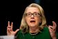 CLINTON_20130123_8463