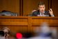 CLINTON_20130123_8464