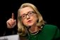 CLINTON_20130123_8465