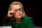 CLINTON_20130123_8466
