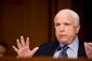 CLINTON_20130123_8467