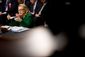 CLINTON_20130123_8468