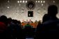 CLINTON_20130123_8469