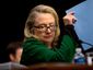 clinton_20130123_8470_mugshot_four_by_three.jpg