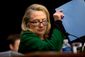 CLINTON_20130123_8470