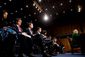 CLINTON_20130123_8471