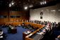 CLINTON_20130123_8472