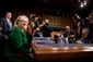 CLINTON_20130123_8473