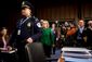 CLINTON_20130123_8474