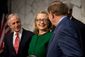 CLINTON_20130123_8475