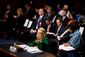 CLINTON_20130123_8476