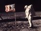 Moon_Landing_Annivers_Lea_mugshot_four_by_three.jpg