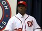 nationals-baseball_lanc3_2_mugshot_four_by_three.jpg