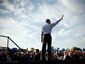 obama_web_20121105_0001_mugshot_four_by_three.jpg