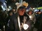 penn-state-paterno-fo_live_mugshot_four_by_three.jpg